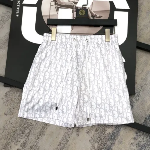 Cheap Christian Dior Pants For Men #1422683, $$32.00 USD On Christian Dior Pants