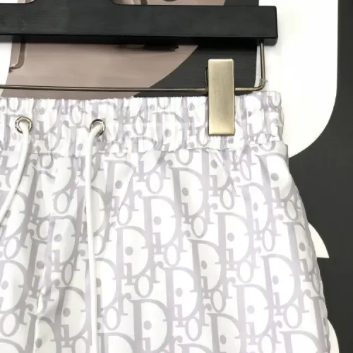 Replica Christian Dior Pants For Men #1422683 $32.00 USD for Wholesale