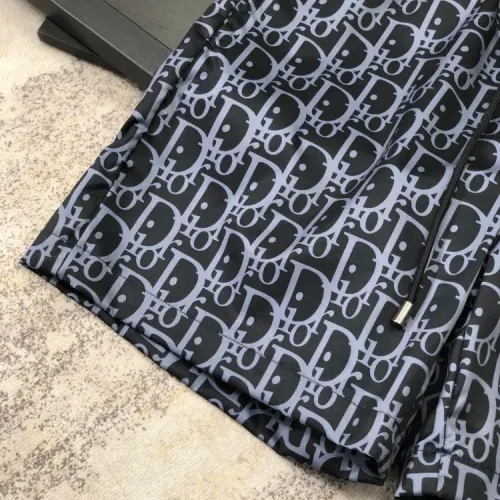 Replica Christian Dior Pants For Men #1422685 $32.00 USD for Wholesale