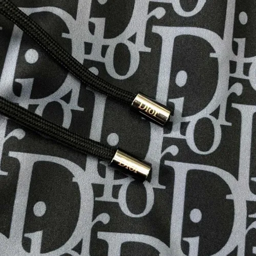 Replica Christian Dior Pants For Men #1422685 $32.00 USD for Wholesale