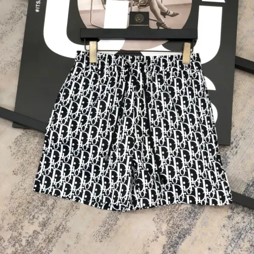 Cheap Christian Dior Pants For Men #1422687, $$32.00 USD On Christian Dior Pants