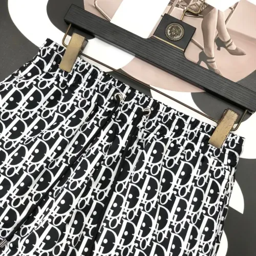 Replica Christian Dior Pants For Men #1422687 $32.00 USD for Wholesale