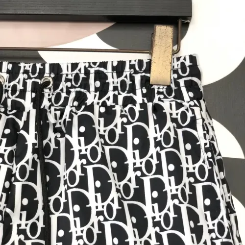 Replica Christian Dior Pants For Men #1422687 $32.00 USD for Wholesale