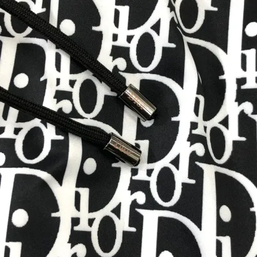 Replica Christian Dior Pants For Men #1422687 $32.00 USD for Wholesale