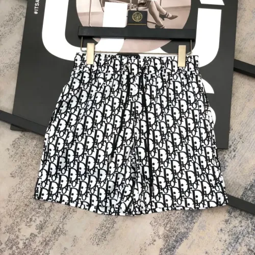 Cheap Christian Dior Pants For Men #1422688, $$32.00 USD On Christian Dior Pants