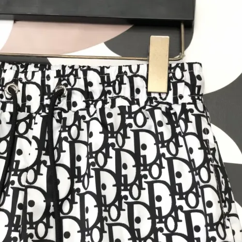 Replica Christian Dior Pants For Men #1422688 $32.00 USD for Wholesale