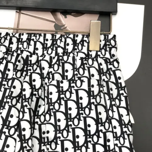 Replica Christian Dior Pants For Men #1422688 $32.00 USD for Wholesale