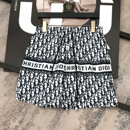 Cheap Christian Dior Pants For Men #1422690, $$32.00 USD On Christian Dior Pants