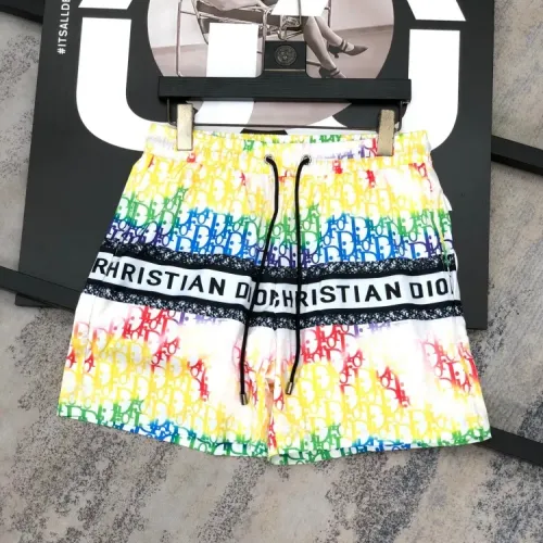 Cheap Christian Dior Pants For Men #1422691, $$32.00 USD On Christian Dior Pants