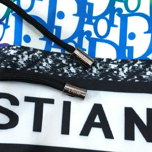 Replica Christian Dior Pants For Men #1422691 $32.00 USD for Wholesale