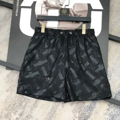 Cheap Burberry Pants For Men #1422692, $$32.00 USD On Burberry Pants