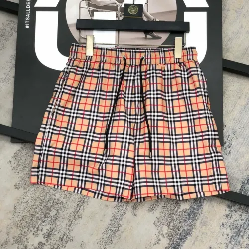 Cheap Burberry Pants For Men #1422693, $$32.00 USD On Burberry Pants