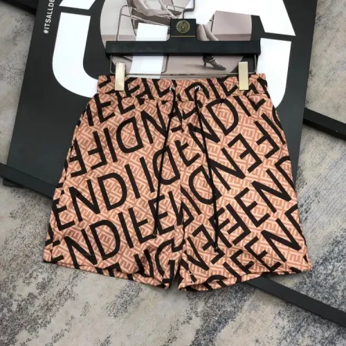 Cheap Fendi Pants For Men #1422711, $$32.00 USD On Fendi Pants