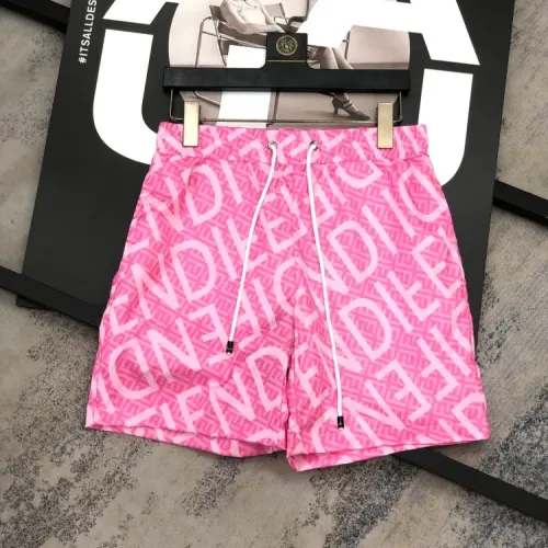 Cheap Fendi Pants For Men #1422714, $$32.00 USD On Fendi Pants