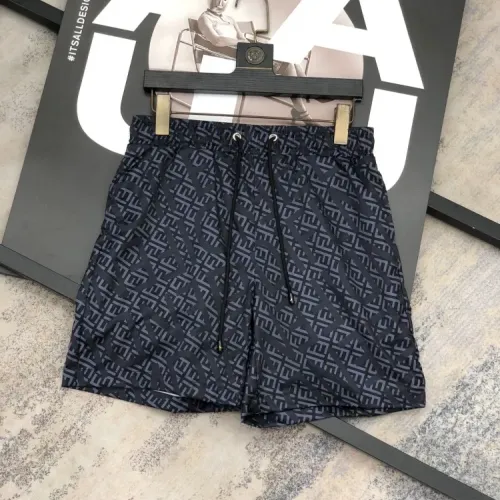 Cheap Fendi Pants For Men #1422715, $$32.00 USD On Fendi Pants