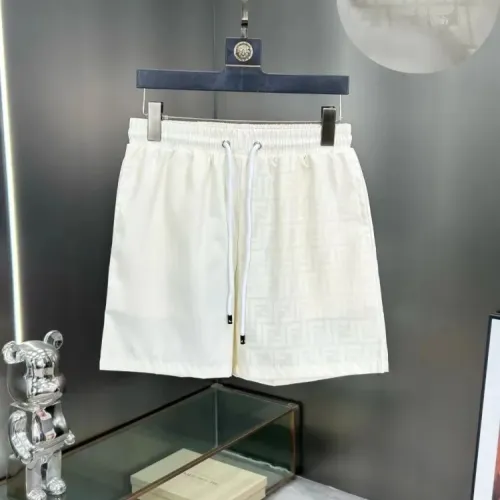 Cheap Fendi Pants For Men #1422723, $$32.00 USD On Fendi Pants