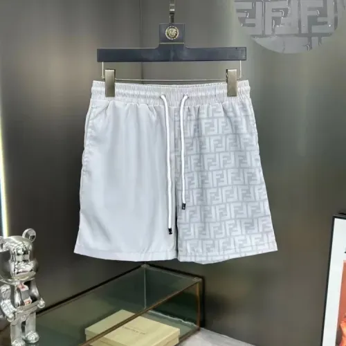 Cheap Fendi Pants For Men #1422724, $$32.00 USD On Fendi Pants