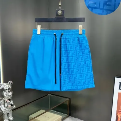 Cheap Fendi Pants For Men #1422725, $$32.00 USD On Fendi Pants