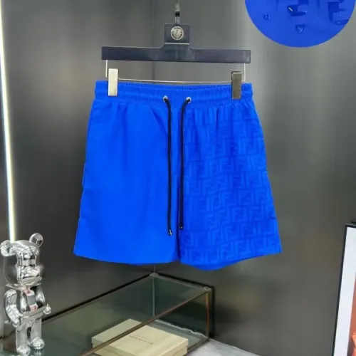 Cheap Fendi Pants For Men #1422726, $$32.00 USD On Fendi Pants