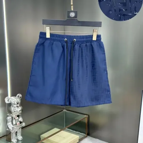 Cheap Fendi Pants For Men #1422727, $$32.00 USD On Fendi Pants