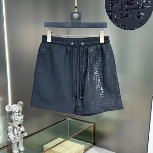 Cheap Fendi Pants For Men #1422730, $$32.00 USD On Fendi Pants