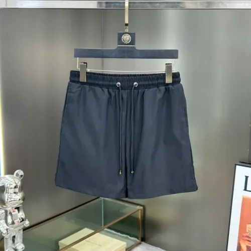 Replica Fendi Pants For Men #1422730 $32.00 USD for Wholesale