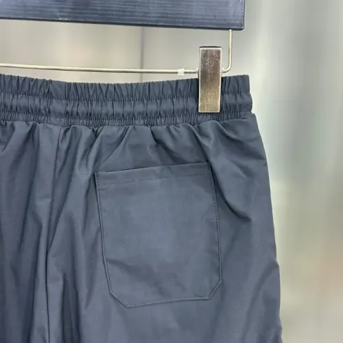 Replica Fendi Pants For Men #1422730 $32.00 USD for Wholesale