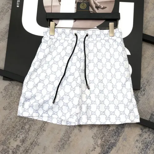 Cheap Gucci Pants For Men #1422754, $$32.00 USD On Gucci Pants