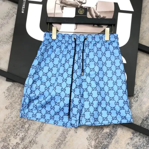 Cheap Gucci Pants For Men #1422755, $$32.00 USD On Gucci Pants