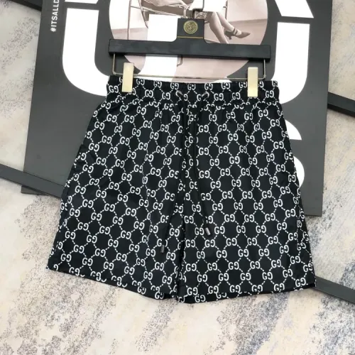 Cheap Gucci Pants For Men #1422756, $$32.00 USD On Gucci Pants