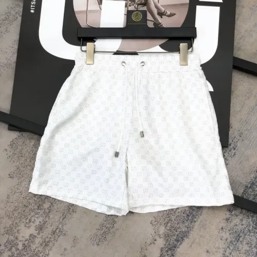 Cheap Gucci Pants For Men #1422757, $$32.00 USD On Gucci Pants