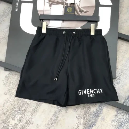 Cheap Givenchy Pants For Men #1422762, $$32.00 USD On Givenchy Pants