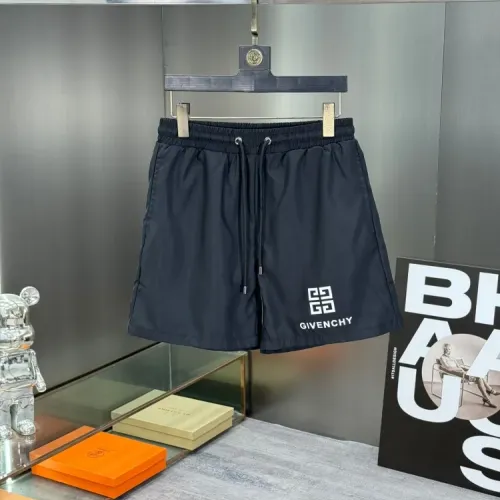 Cheap Givenchy Pants For Men #1422763, $$32.00 USD On Givenchy Pants