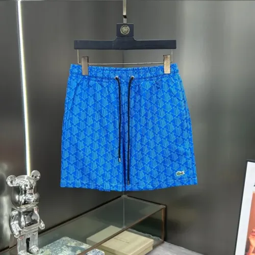 Cheap Lacoste Pants For Men #1422769, $$32.00 USD On Lacoste Pants