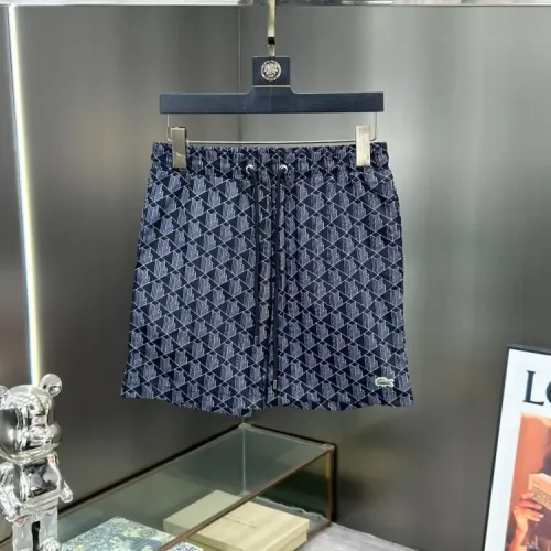 Cheap Lacoste Pants For Men #1422770, $$32.00 USD On Lacoste Pants