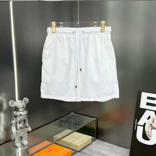 Cheap Moncler Pants For Men #1422789, $$32.00 USD On Moncler Pants