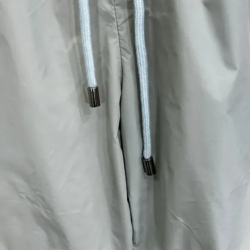 Replica Moncler Pants For Men #1422790 $32.00 USD for Wholesale