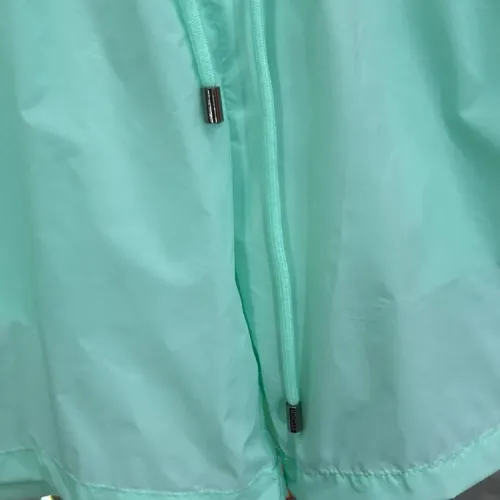 Replica Moncler Pants For Men #1422792 $32.00 USD for Wholesale