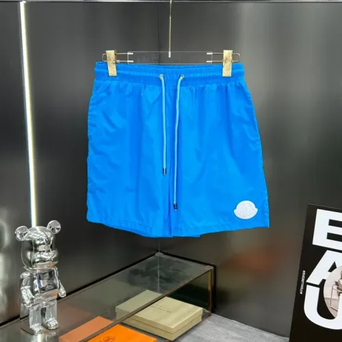 Cheap Moncler Pants For Men #1422795, $$32.00 USD On Moncler Pants