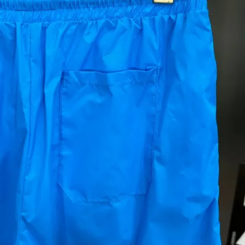 Replica Moncler Pants For Men #1422795 $32.00 USD for Wholesale
