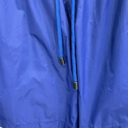 Replica Moncler Pants For Men #1422796 $32.00 USD for Wholesale