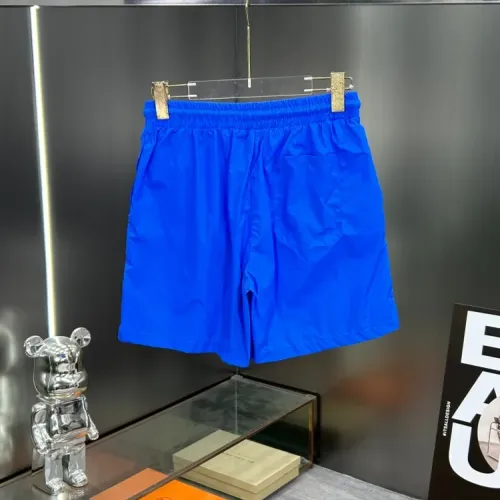 Replica Moncler Pants For Men #1422798 $32.00 USD for Wholesale