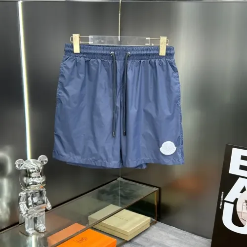 Cheap Moncler Pants For Men #1422799, $$32.00 USD On Moncler Pants