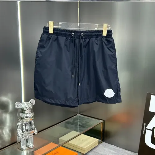 Cheap Moncler Pants For Men #1422801, $$32.00 USD On Moncler Pants