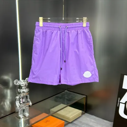 Cheap Moncler Pants For Men #1422802, $$32.00 USD On Moncler Pants