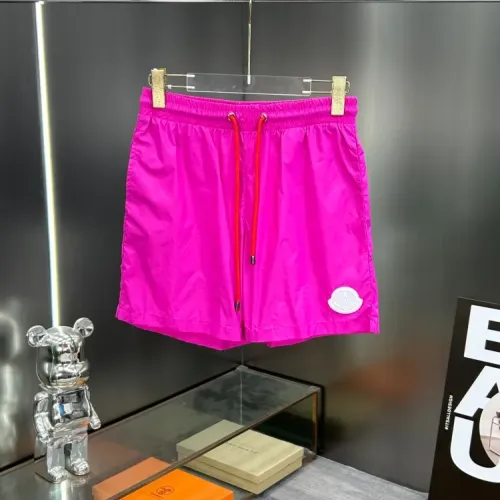 Cheap Moncler Pants For Men #1422803, $$32.00 USD On Moncler Pants