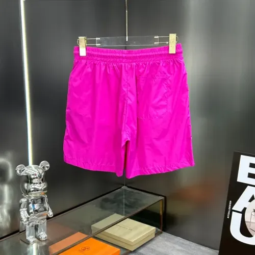 Replica Moncler Pants For Men #1422803 $32.00 USD for Wholesale