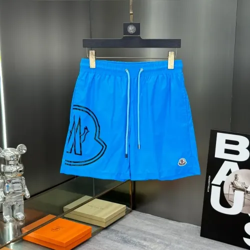 Cheap Moncler Pants For Men #1422811, $$32.00 USD On Moncler Pants