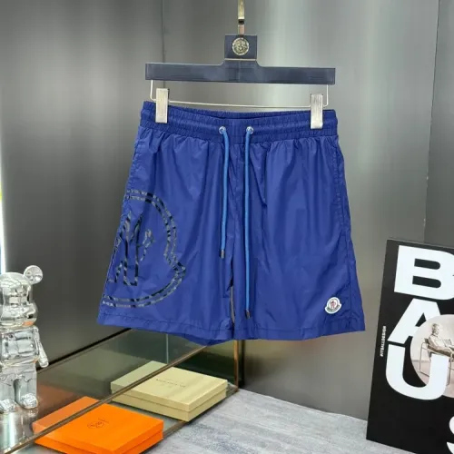 Cheap Moncler Pants For Men #1422813, $$32.00 USD On Moncler Pants