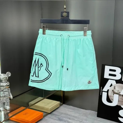 Cheap Moncler Pants For Men #1422814, $$32.00 USD On Moncler Pants